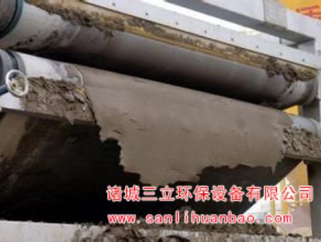 點擊查看詳細信息<br>標題：工程案例 閱讀次數：10658